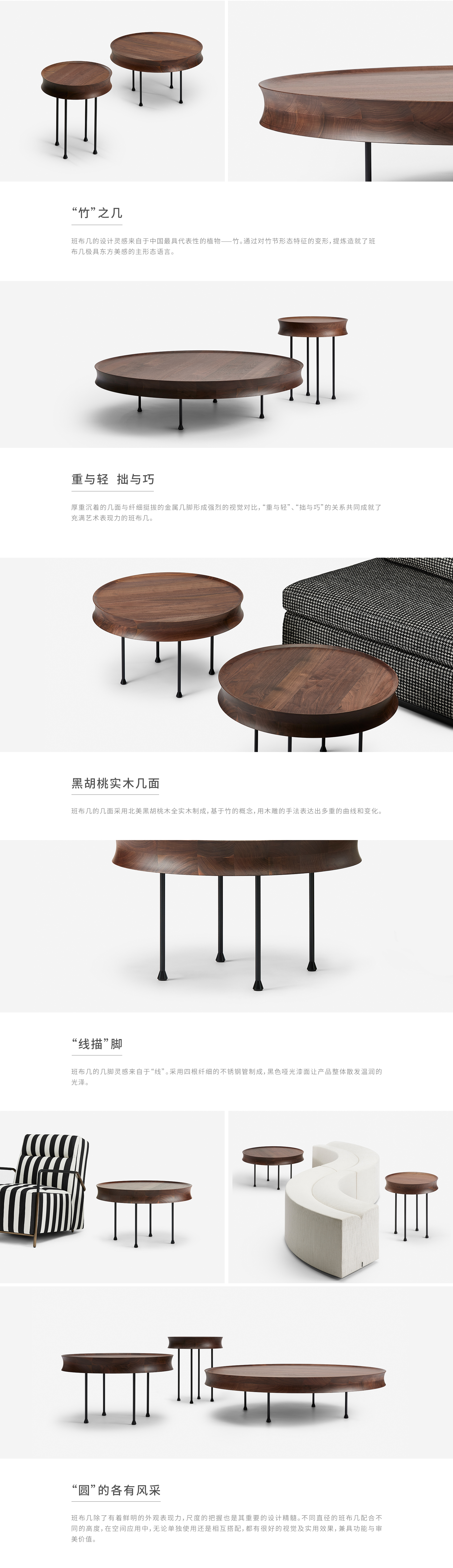 /product/show/id/568eedd2f6937d86242581ce5fbe3929.jpg