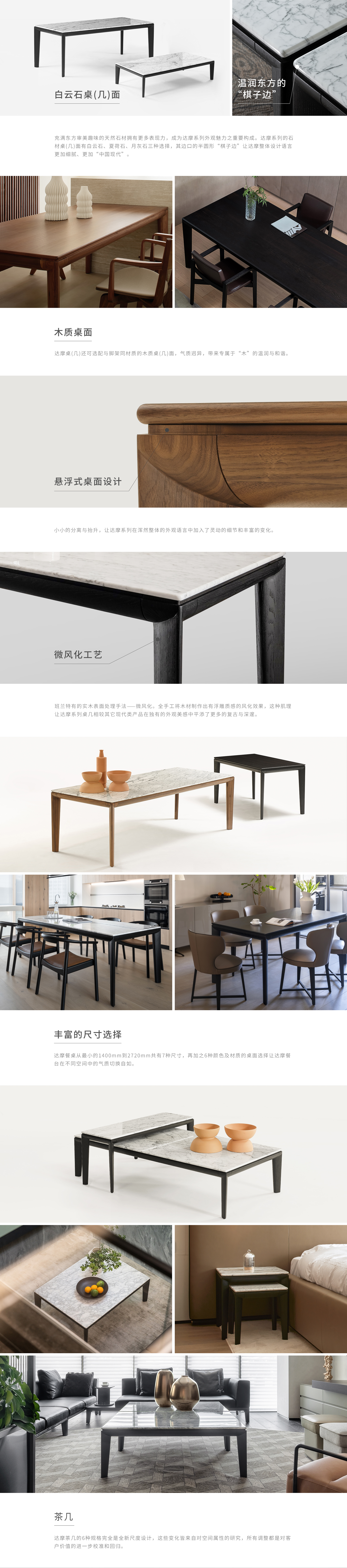 /product/show/id/568eedd2f6937d86242581ce5fbe3929.jpg