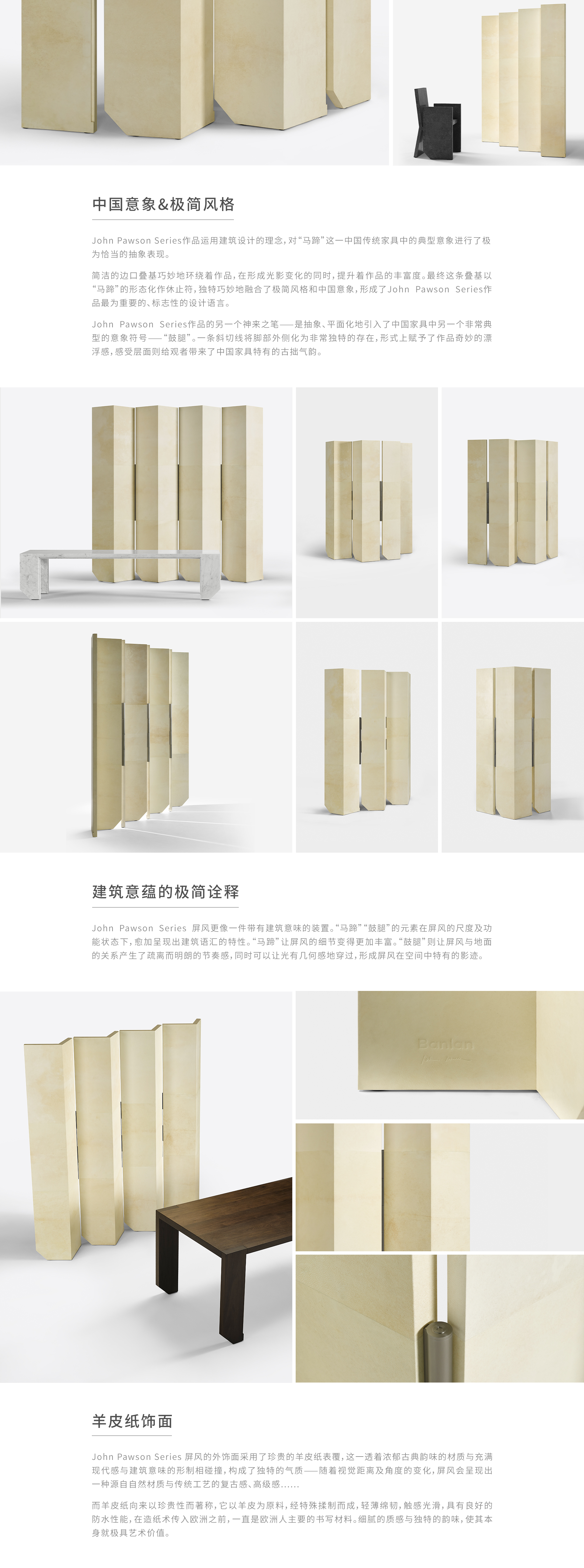 /product/show/id/568eedd2f6937d86242581ce5fbe3929.jpg