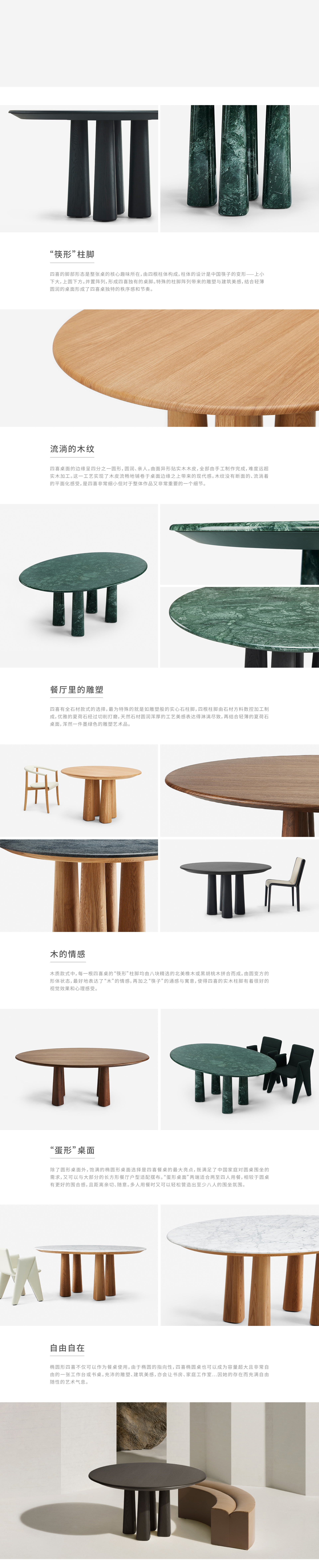 /product/show/id/568eedd2f6937d86242581ce5fbe3929.jpg