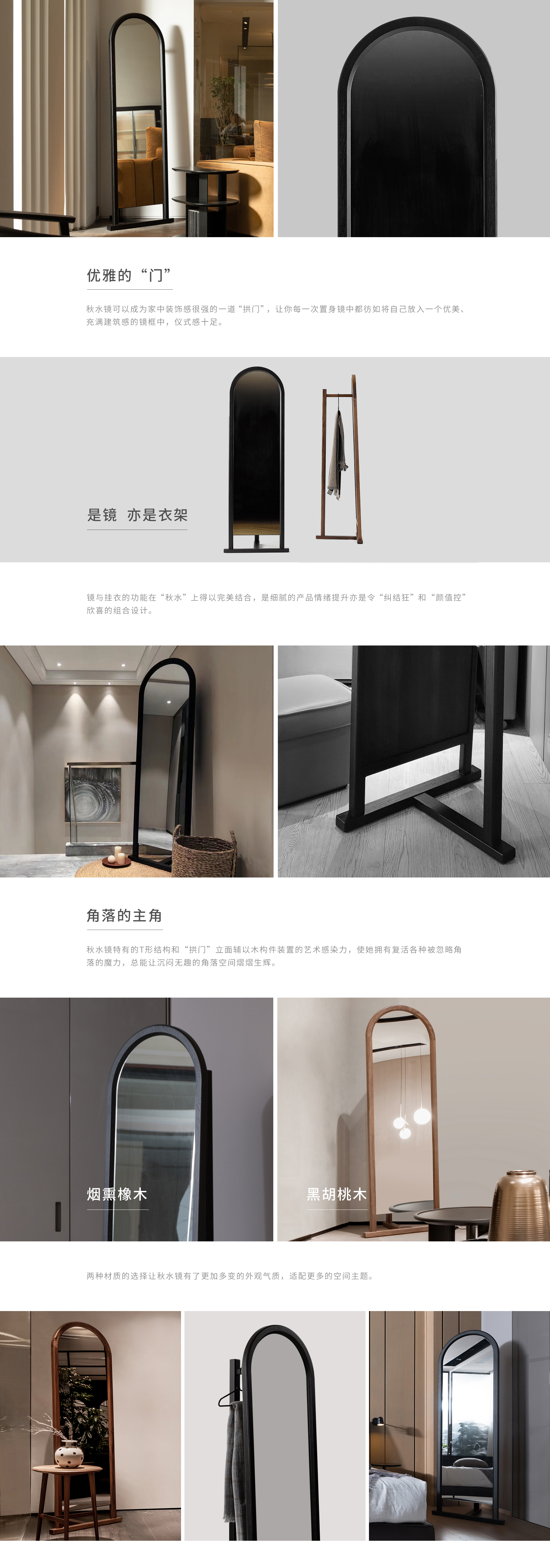 /product/show/id/568eedd2f6937d86242581ce5fbe3929.jpg