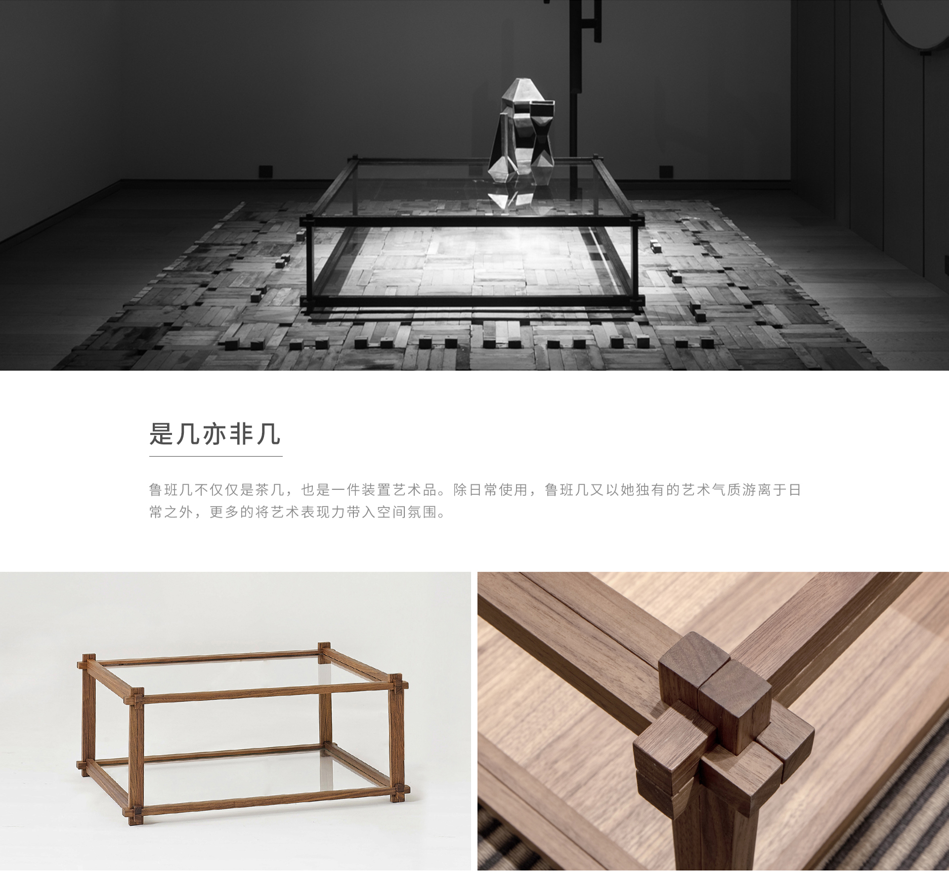 /product/show/id/568eedd2f6937d86242581ce5fbe3929.jpg
