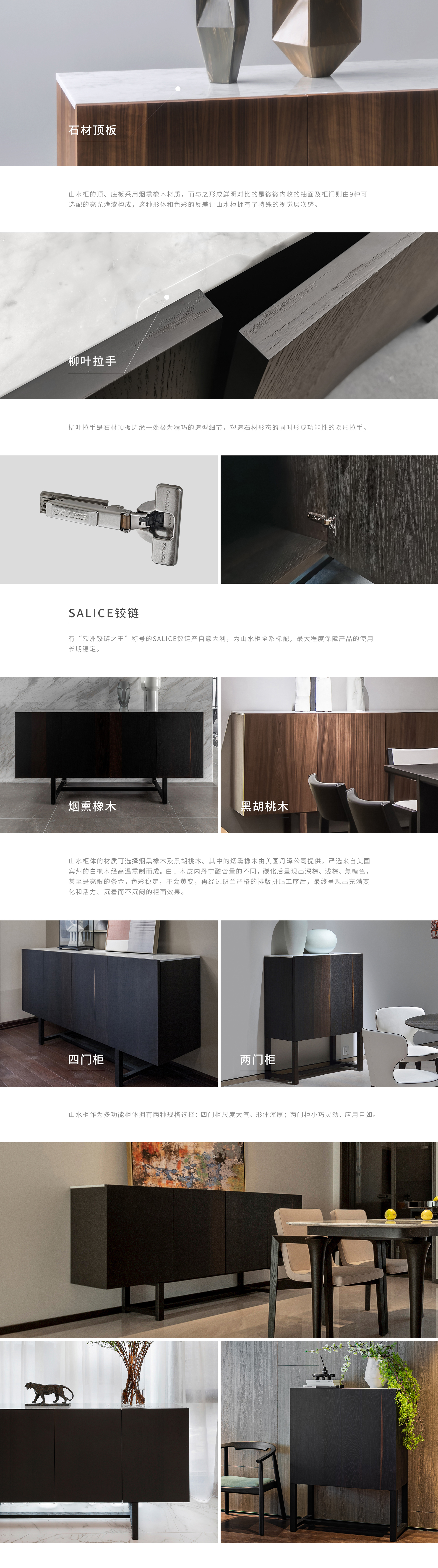 /product/show/id/568eedd2f6937d86242581ce5fbe3929.jpg
