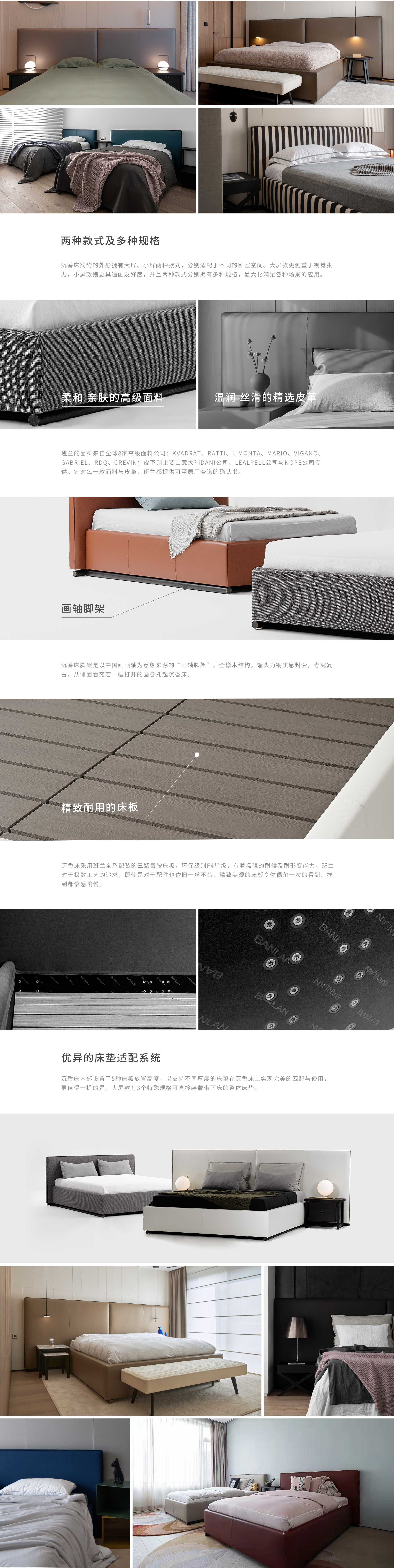 /product/show/id/568eedd2f6937d86242581ce5fbe3929.jpg