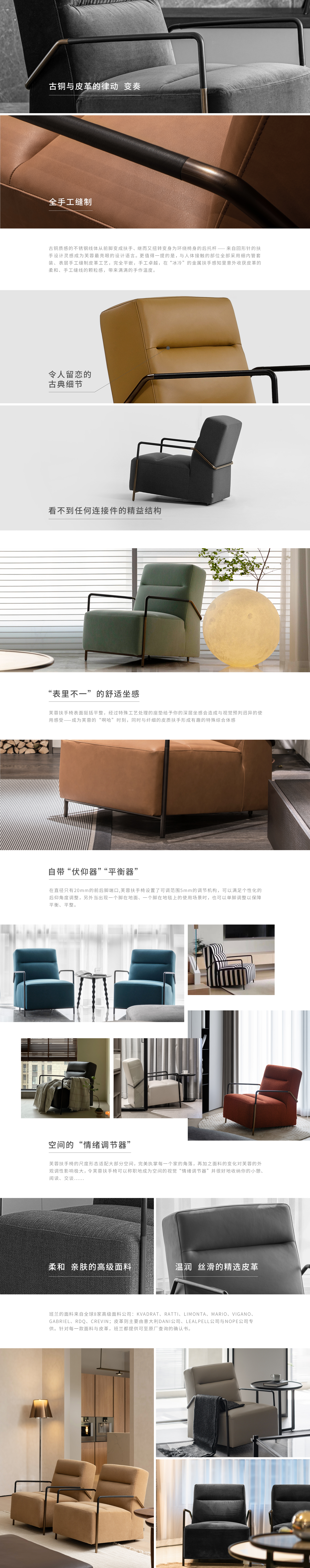 /product/show/id/568eedd2f6937d86242581ce5fbe3929.jpg