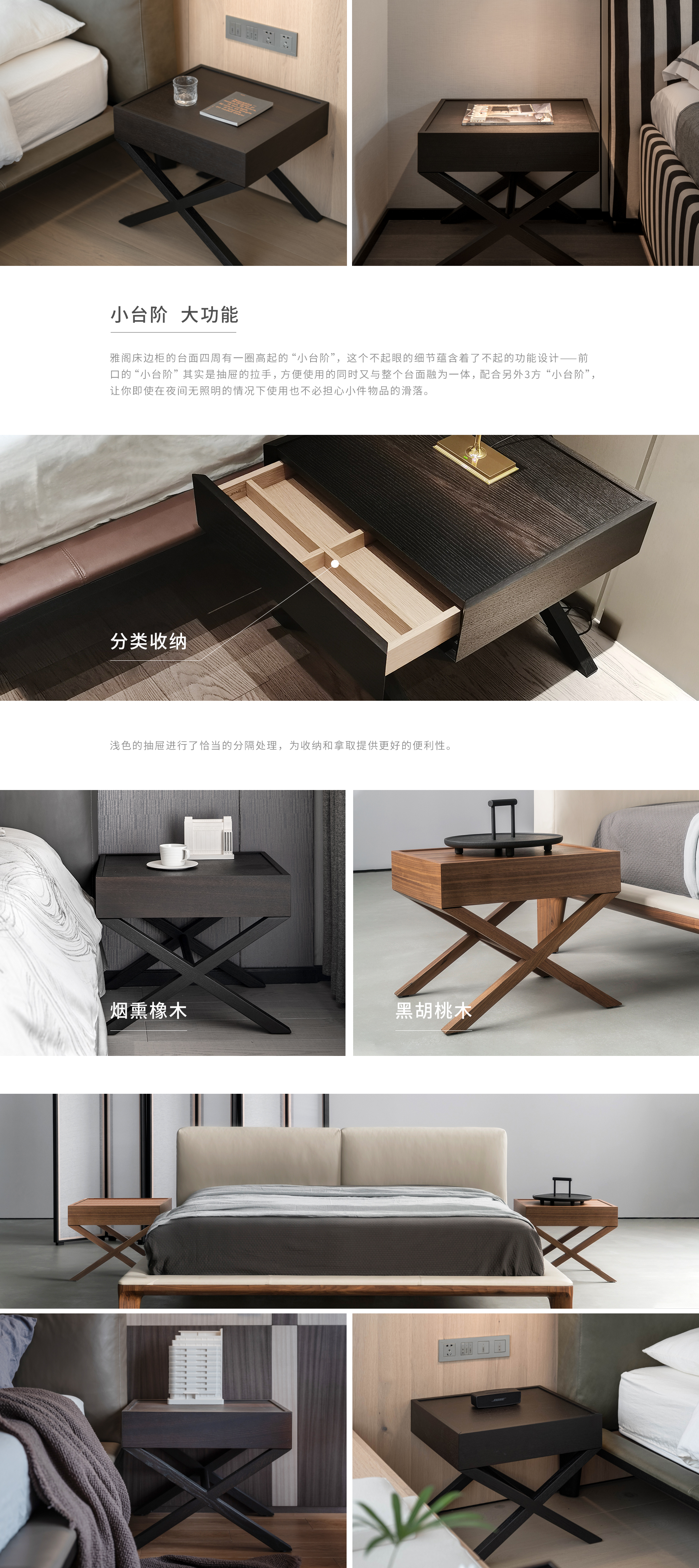 /product/show/id/568eedd2f6937d86242581ce5fbe3929.jpg
